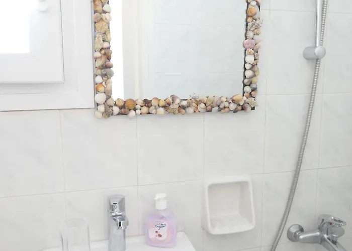 Valentina Naxos City