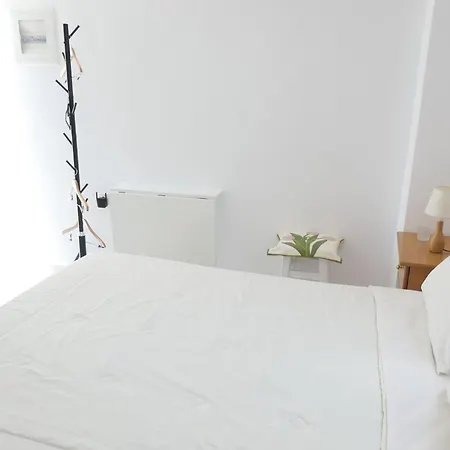 Valentina Naxos City